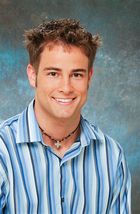 big brother 5 drew|drew daniel.